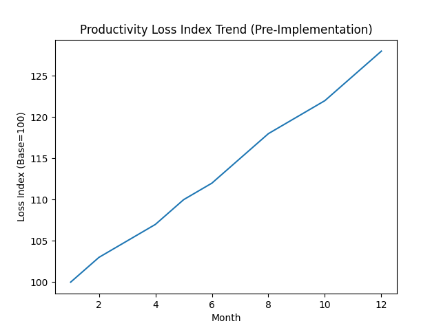 Herd health intelligence visual 1