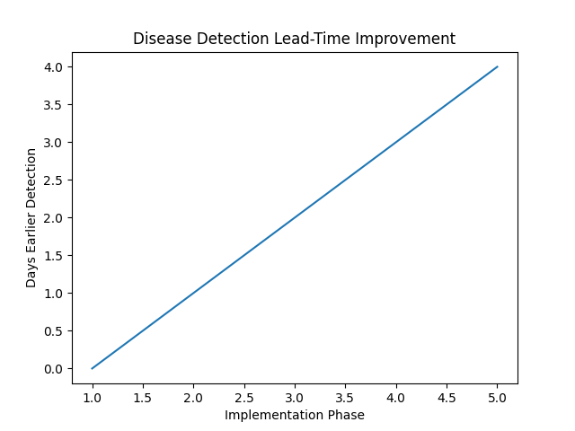 Herd health intelligence visual 5