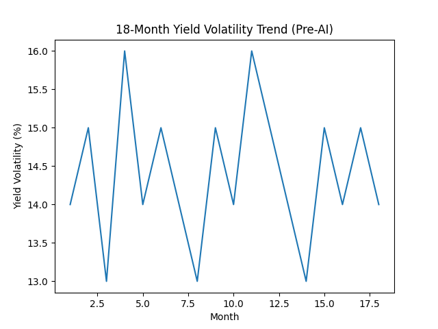 Predictive milk production visual 1