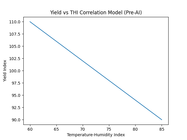 Predictive milk production visual 2